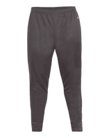 Badger Youth Trainer Pants Badger