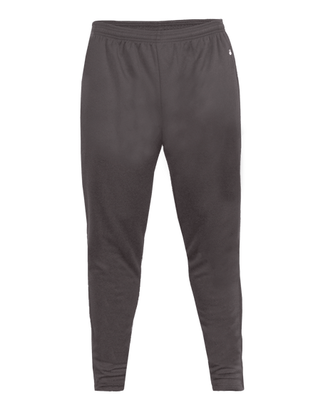 Badger Youth Trainer Pants Badger