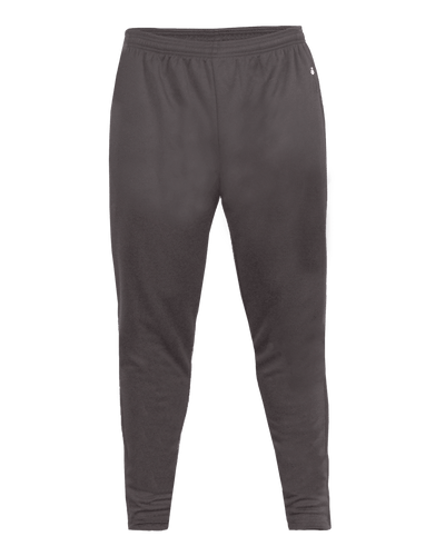 Badger Youth Trainer Pants