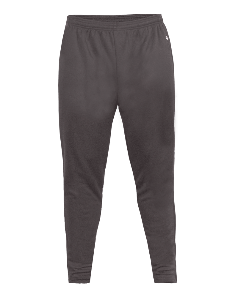 Badger Youth Trainer Pants