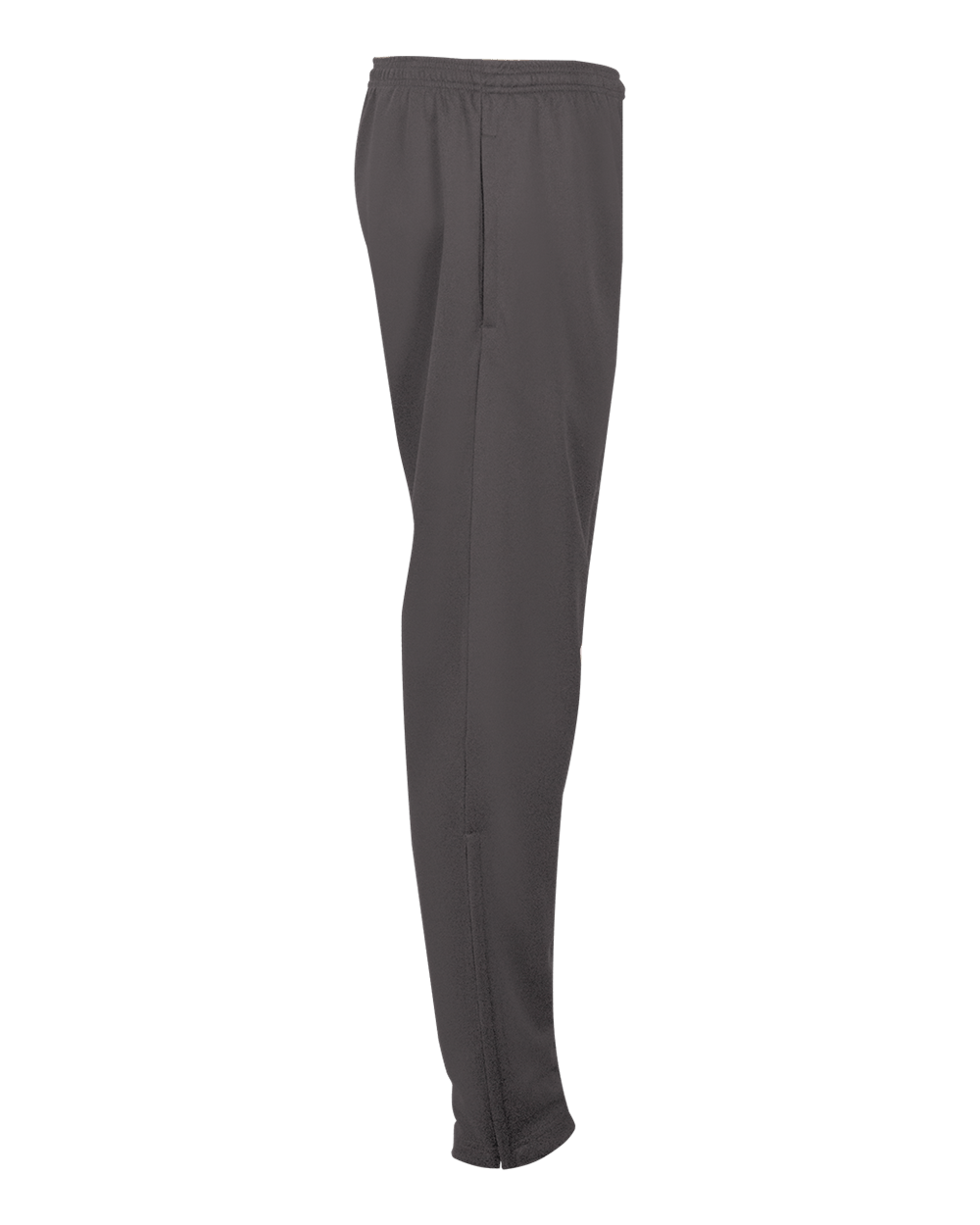 Badger Youth Trainer Pants Badger