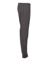 Badger Youth Trainer Pants Badger