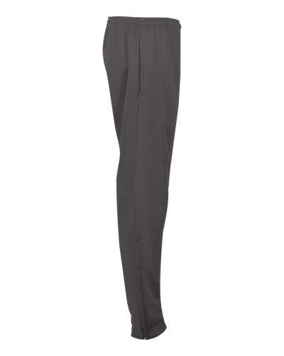 Badger Youth Trainer Pants