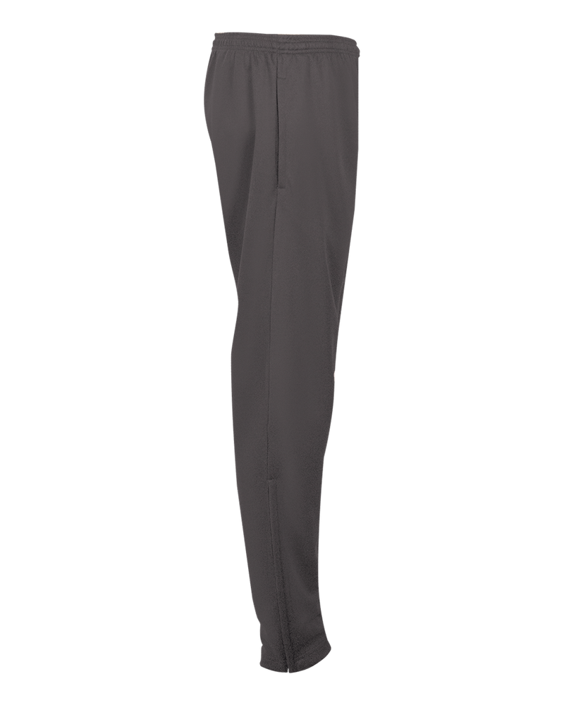 Badger Youth Trainer Pants