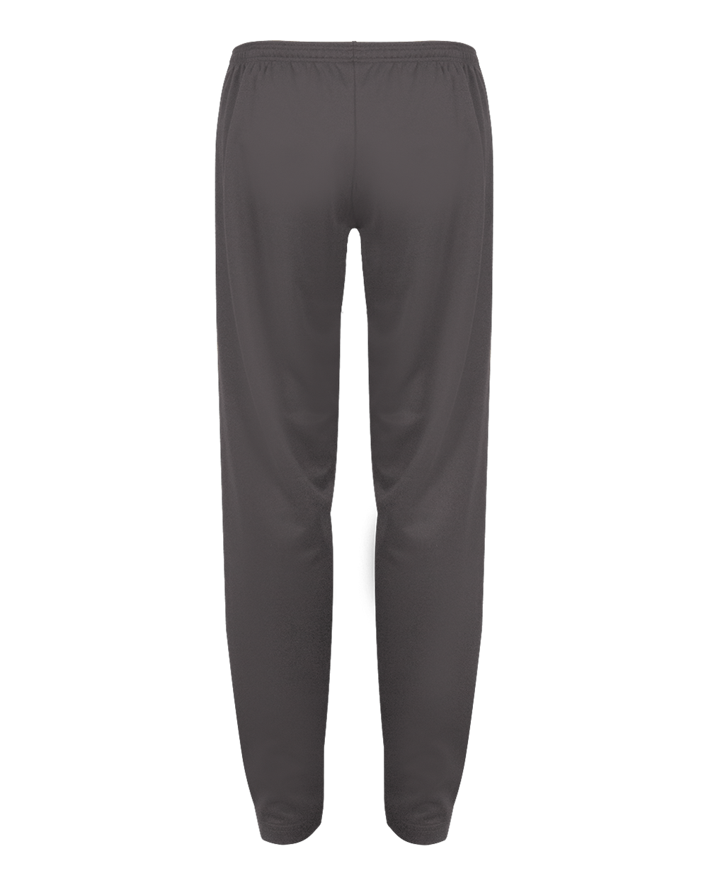 Badger Youth Trainer Pants Badger