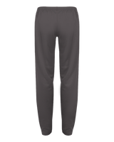 Badger Youth Trainer Pants Badger