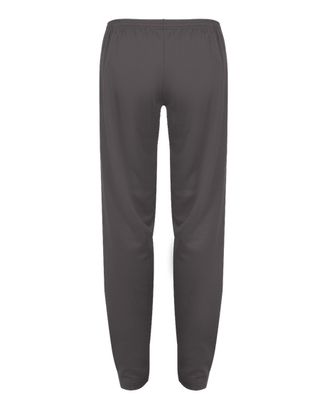 Badger Youth Trainer Pants Badger