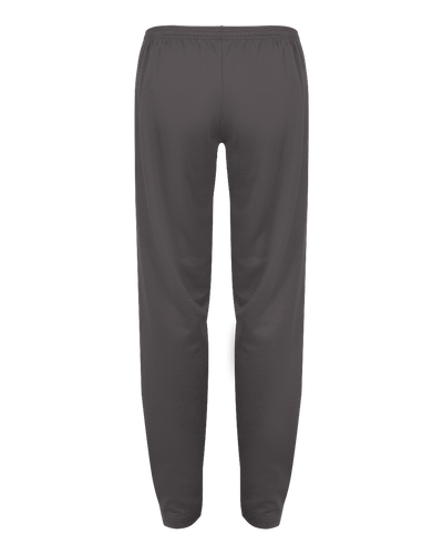 Badger Youth Trainer Pants