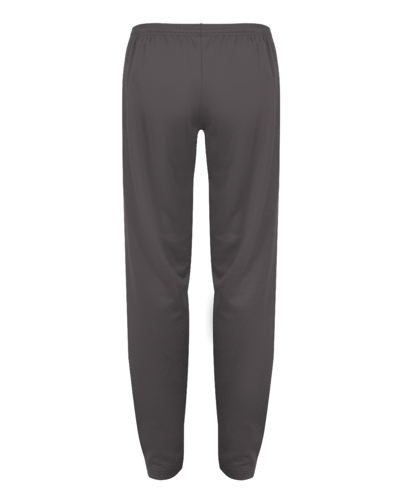 Badger Youth Trainer Pants