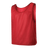 Alleson Men's Training Scrimmage Soccer Bib Alleson