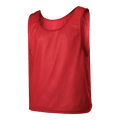 Alleson Men's Training Scrimmage Soccer Bib Alleson