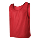 Alleson Men's Training Scrimmage Soccer Bib Alleson
