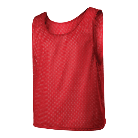 Alleson Men's Training Scrimmage Soccer Bib Alleson