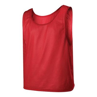 Alleson Men's Training Scrimmage Soccer Bib