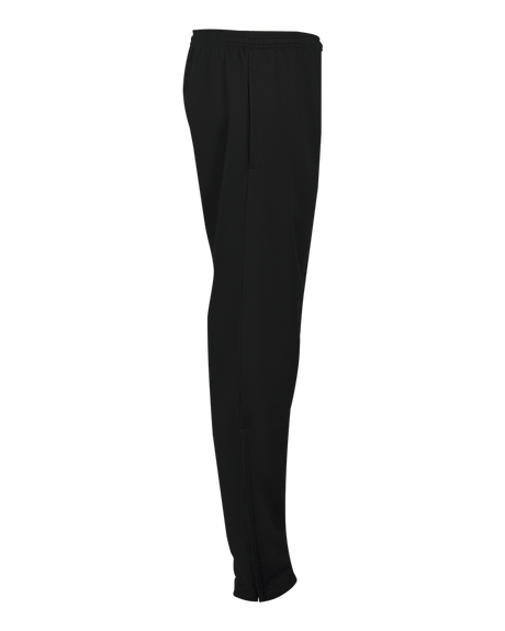 Badger Youth Trainer Pants Badger