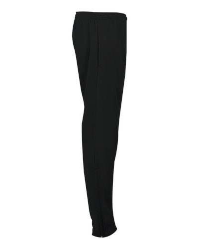 Badger Youth Trainer Pants