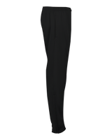 Badger Youth Trainer Pants Badger