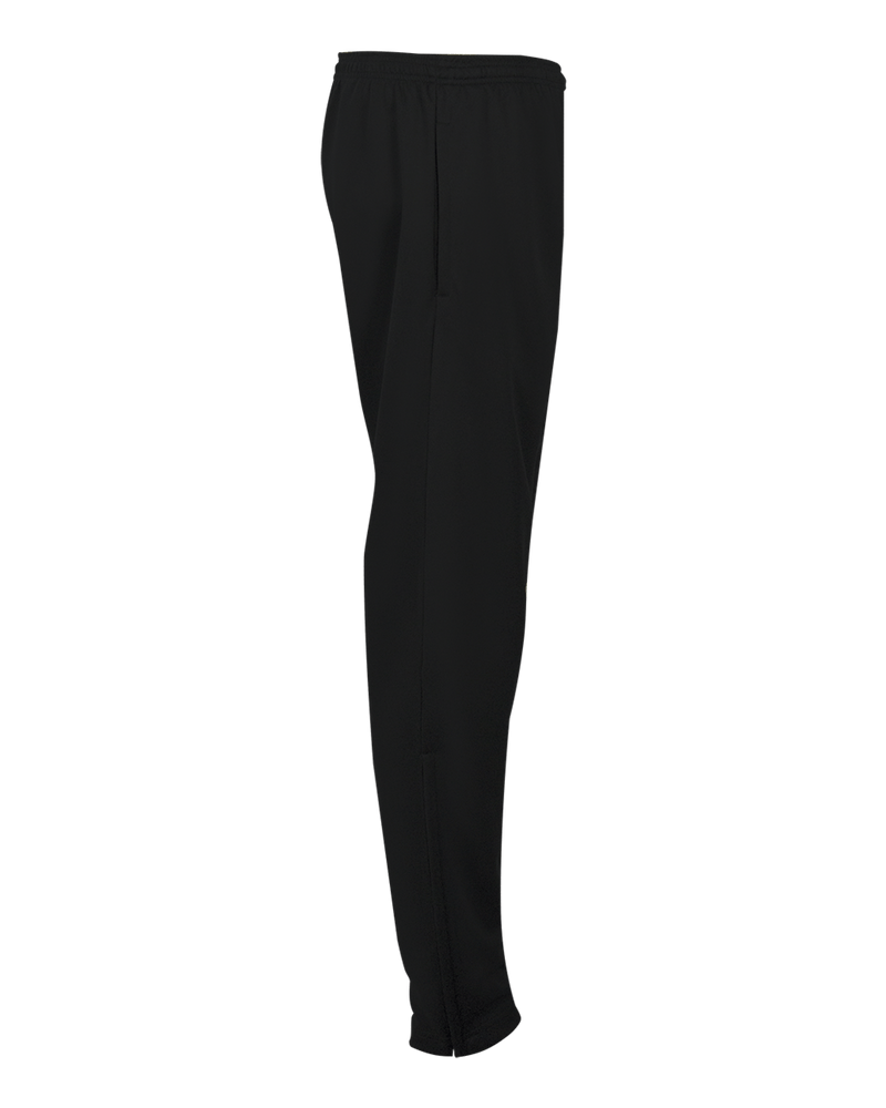 Badger Youth Trainer Pants
