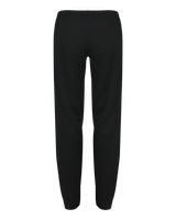 Badger Youth Trainer Pants Badger