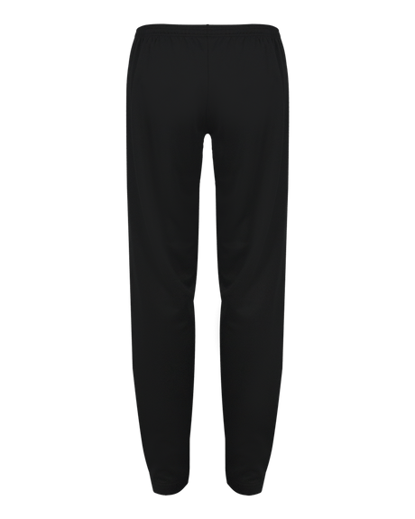 Badger Youth Trainer Pants Badger