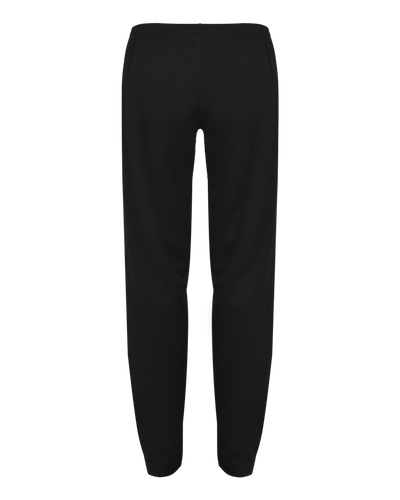 Badger Youth Trainer Pants
