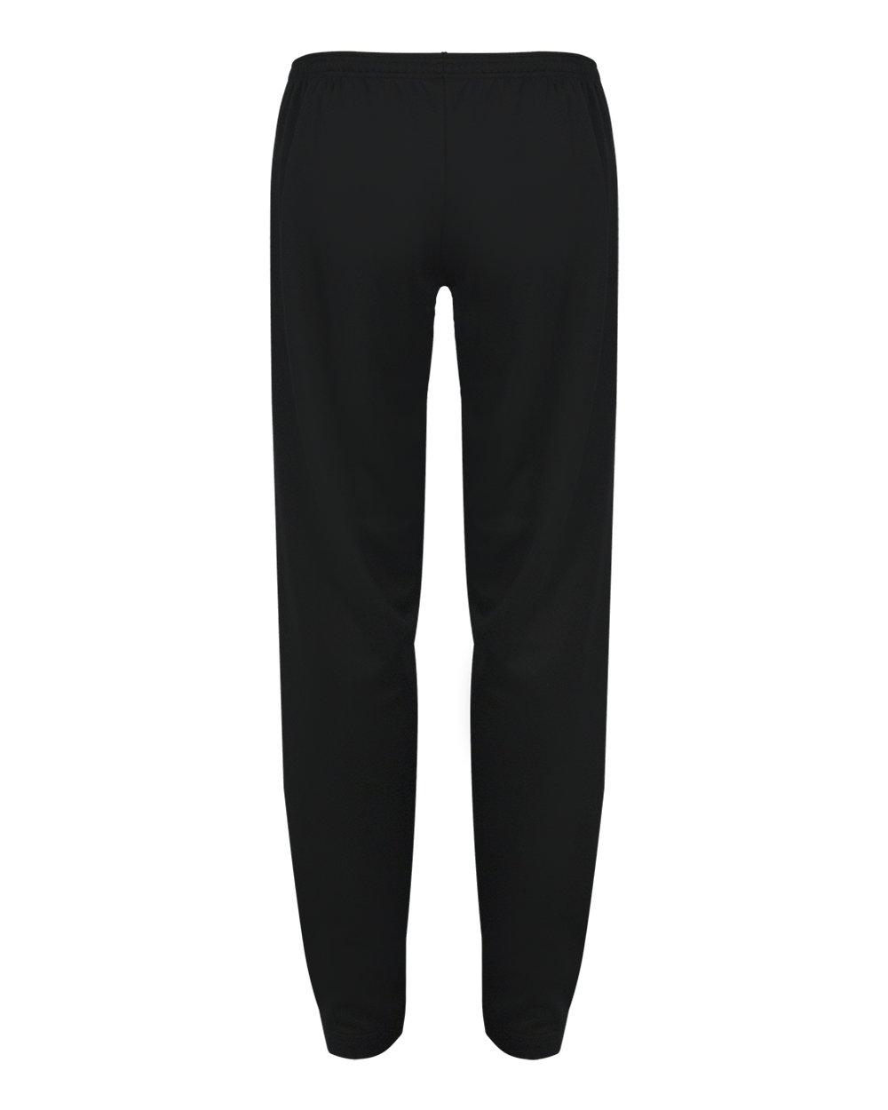 Badger Youth Trainer Pants Badger