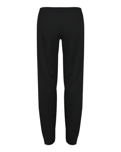 Badger Youth Trainer Pants