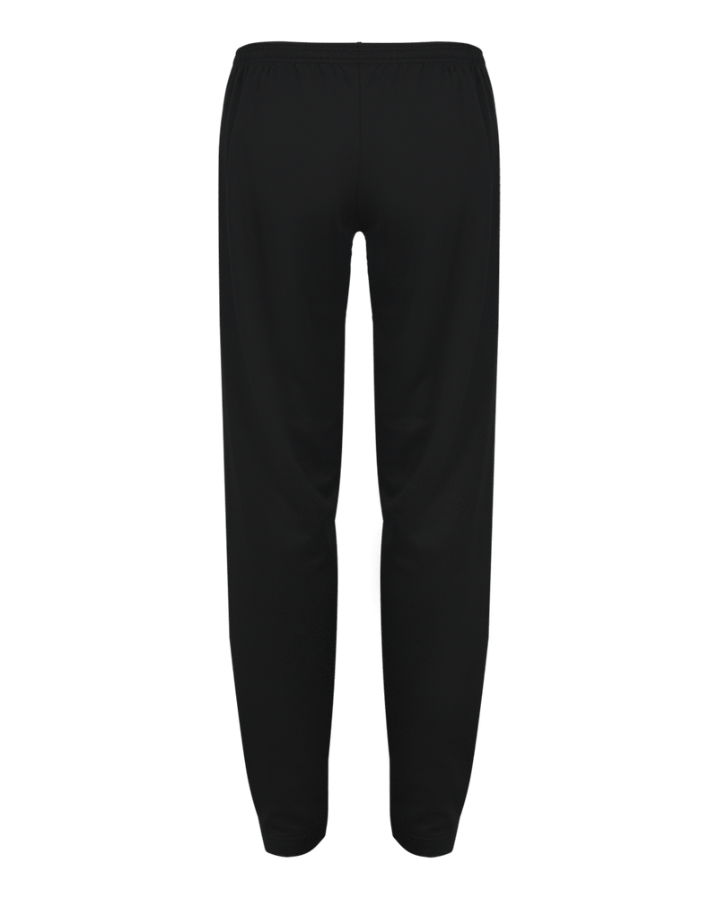 Badger Youth Trainer Pants