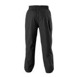 Badger Men's RainBlock WP Pants Badger