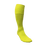 Alleson Adult League Sock Alleson