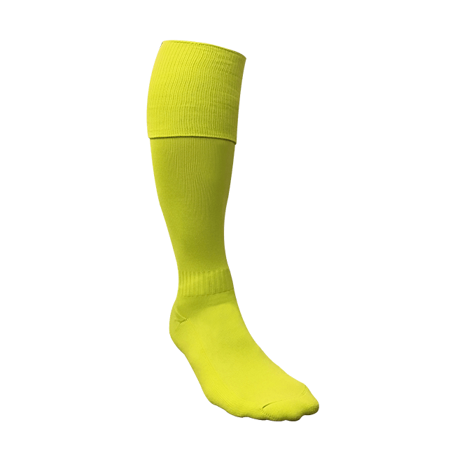 Alleson Adult League Sock Unisex Accessories Socks