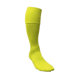 Alleson Adult League Sock Unisex Accessories Socks