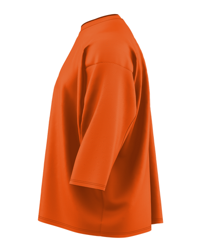 Alleson Youth Goalie Hockey Practice Jersey