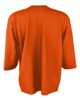 Alleson Youth Goalie Hockey Practice Jersey Alleson