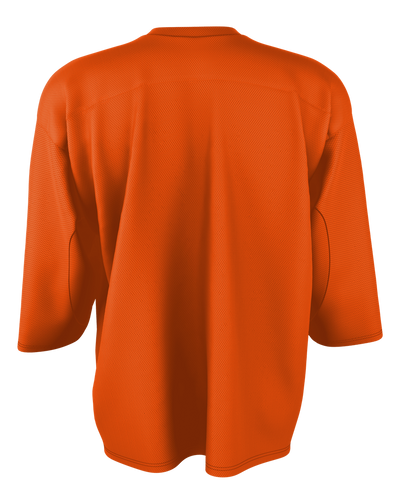 Alleson Youth Goalie Hockey Practice Jersey