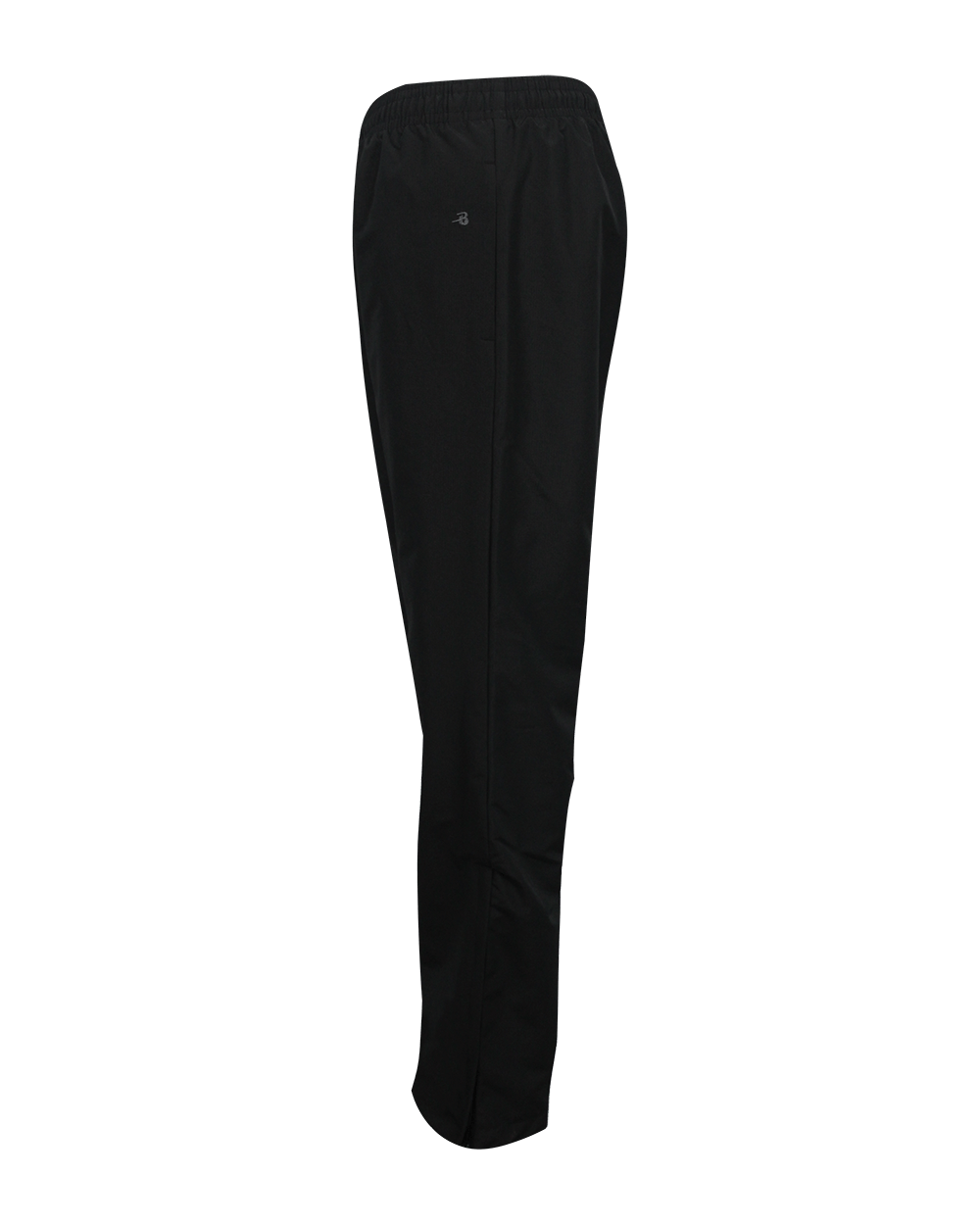 Badger Men's Rip Stop Pants Badger