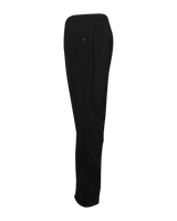Badger Men's Rip Stop Pants Badger