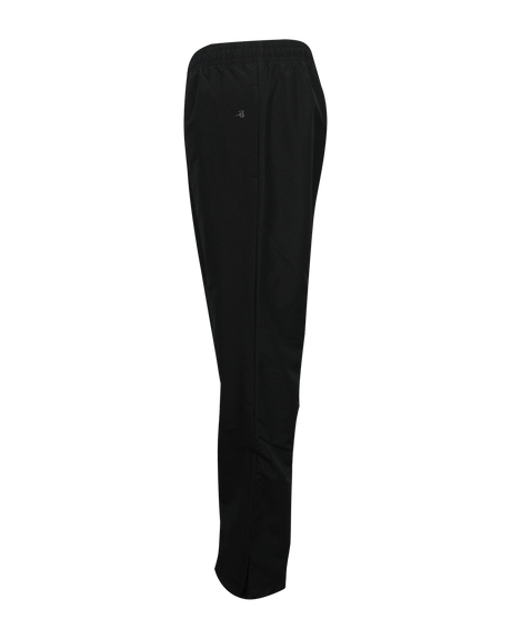 Badger Men's Rip Stop Pants Badger
