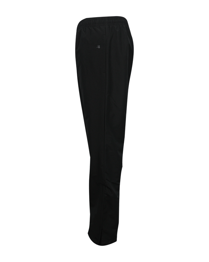 Badger Men's Rip Stop Pants Badger