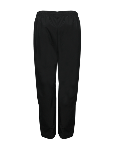Badger Men's Rip Stop Pants Badger