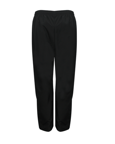 Badger Men's Rip Stop Pants