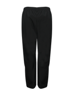 Badger Men's Rip Stop Pants Badger