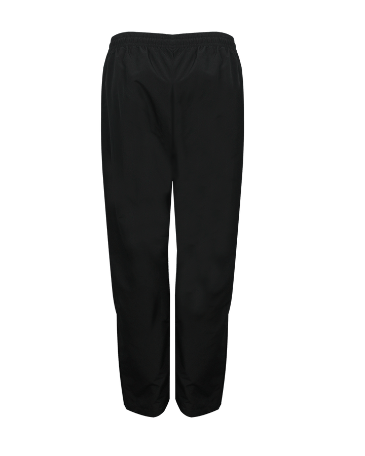 Badger Men's Rip Stop Pants Badger