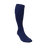 Alleson Adult League Sock Alleson