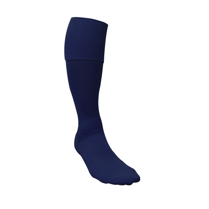 Alleson Adult League Sock