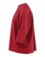 Alleson Youth Goalie Hockey Practice Jersey Alleson