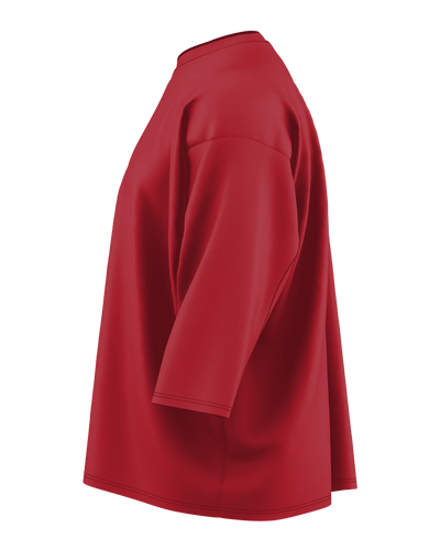 Alleson Youth Goalie Hockey Practice Jersey