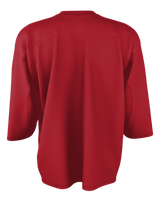 Alleson Youth Goalie Hockey Practice Jersey Alleson