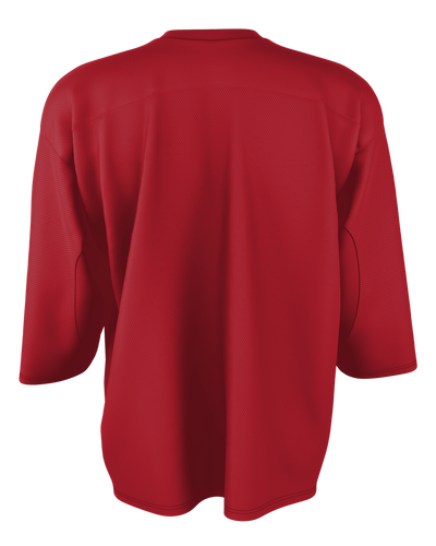 Alleson Youth Goalie Hockey Practice Jersey