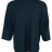 Alleson Men's Goalie Hockey Practice Jersey Alleson